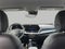 2025 Chevrolet Trax FWD 4dr LT