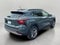 2025 Chevrolet Trax FWD 4dr LT