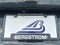 2025 Chevrolet Trax FWD 4dr LT