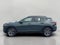 2025 Chevrolet Trax FWD 4dr LT