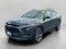2025 Chevrolet Trax FWD 4dr LT