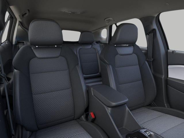 2026 Chevrolet Trax LT - Photo 16