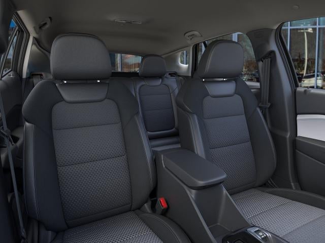 2026 Chevrolet Trax LT - Photo 40
