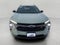 2024 Chevrolet Trax FWD 4DR 2RS **ADAPTIVE CRUISE CONTROL**HEATED FRONT SEATS & STEERING WHEEL**PASSIVE ENTRY/LOCK**