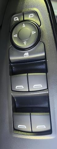 2024 Chevrolet Trax FWD 4DR 2RS **ADAPTIVE CRUISE CONTROL**HEATED FRONT SEATS & STEERING WHEEL**PASSIVE ENTRY/LOCK**