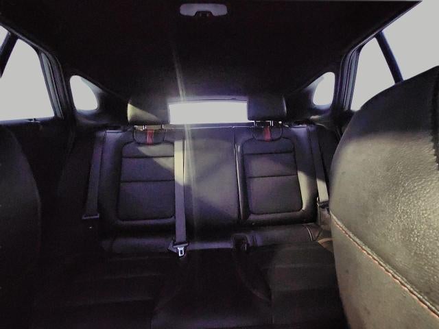 2024 Chevrolet Trax FWD 4DR 2RS **ADAPTIVE CRUISE CONTROL**HEATED FRONT SEATS & STEERING WHEEL**PASSIVE ENTRY/LOCK**