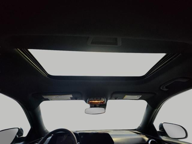 2024 Chevrolet Trax FWD 4DR 2RS **ADAPTIVE CRUISE CONTROL**HEATED FRONT SEATS & STEERING WHEEL**PASSIVE ENTRY/LOCK**