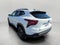 2025 Chevrolet Trax FWD 4dr 2RS