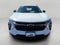 2025 Chevrolet Trax FWD 4dr 2RS
