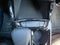 2025 Chevrolet Trax FWD 4dr 2RS