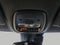 2025 Chevrolet Trax FWD 4dr 2RS