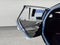 2025 Chevrolet Trax FWD 4dr 2RS