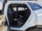 2025 Chevrolet Trax FWD 4dr 2RS