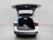 2025 Chevrolet Trax FWD 4dr 2RS