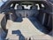 2025 Chevrolet Trax FWD 4dr 2RS