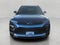 2022 Chevrolet Trailblazer FWD 4DR LT **APPLE CARPLAY/ANDROID AUTO**REMOTE KEYLESS ENTRY**HEATED FRONT SEATS**