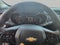 2022 Chevrolet Trailblazer FWD 4DR LT **APPLE CARPLAY/ANDROID AUTO**REMOTE KEYLESS ENTRY**HEATED FRONT SEATS**