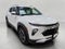 2025 Chevrolet Trailblazer AWD 4dr LT
