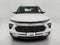 2025 Chevrolet Trailblazer AWD 4DR LT W/2LT **APPLE CARPLAY/ANDROID AUTO**REMOTE START**TRAILER WIRING**