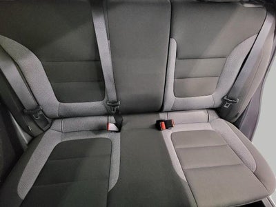 2025 Chevrolet Trailblazer AWD 4DR LT W/2LT **APPLE CARPLAY/ANDROID AUTO**REMOTE START**TRAILER WIRING**