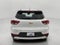 2025 Chevrolet Trailblazer AWD 4DR LT W/2LT **APPLE CARPLAY/ANDROID AUTO**REMOTE START**TRAILER WIRING**