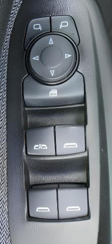 2023 Chevrolet Trailblazer AWD 4dr LT