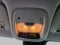 2023 Chevrolet Trailblazer AWD 4dr LT