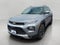2023 Chevrolet Trailblazer AWD 4dr LT