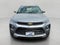 2023 Chevrolet Trailblazer AWD 4dr LT