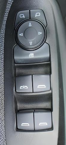 2023 Chevrolet Trailblazer AWD 4dr LT
