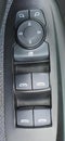 2023 Chevrolet Trailblazer AWD 4dr LT