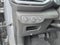 2023 Chevrolet Trailblazer AWD 4dr LT