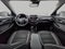2023 Chevrolet Trailblazer AWD 4dr LT