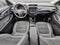 2023 Chevrolet Trailblazer AWD 4dr LT