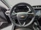 2023 Chevrolet Trailblazer AWD 4dr LT