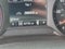 2023 Chevrolet Trailblazer AWD 4dr LT
