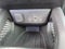 2023 Chevrolet Trailblazer AWD 4dr LT