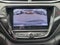 2023 Chevrolet Trailblazer AWD 4dr LT