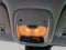 2023 Chevrolet Trailblazer AWD 4dr LT