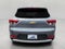 2023 Chevrolet Trailblazer AWD 4dr LT
