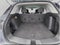 2023 Chevrolet Trailblazer AWD 4dr LT