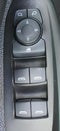 2023 Chevrolet Trailblazer AWD 4dr LT