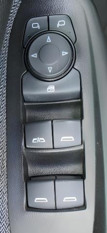 2023 Chevrolet Trailblazer AWD 4dr LT