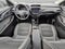 2023 Chevrolet Trailblazer AWD 4dr LT