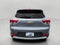 2023 Chevrolet Trailblazer AWD 4dr LT