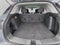 2023 Chevrolet Trailblazer AWD 4dr LT