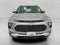 2025 Chevrolet Trailblazer AWD 4dr LT