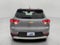 2025 Chevrolet Trailblazer AWD 4dr LT