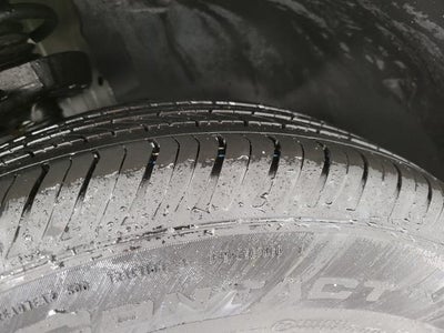 2025 Chevrolet Trailblazer AWD 4dr LT