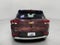 2023 Chevrolet Trailblazer AWD 4dr LT